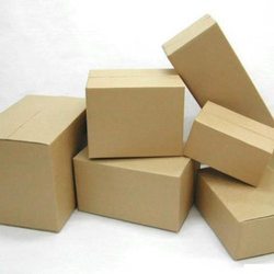 ARP packers and movers Domestic and international ARP packers and movers Domestic and international